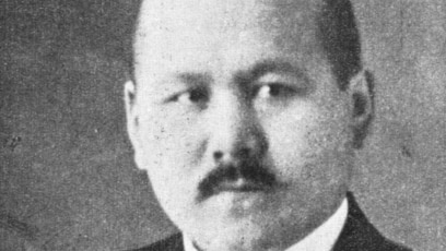 Қоғамдағы секс