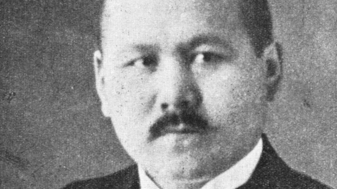 Пизда догги стилінің порнографиясы