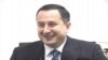 Давлаталӣ Саид