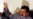 Iraq Announces Curfews Ahead Of Hussein Verdict
