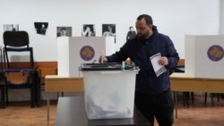 Qytetarët e Prishtinës presin realizimin e premtimeve të bëra në fushatë