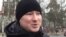 Станет ли жизнь казанцев в 2019 году лучше?
