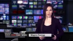 «Мелкие шаги» для Крыма и новые фейки пропаганды | StopFake (видео)