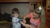 Кіровоградські діти, хворі на гемофілію, не отримують безкоштовних ліків 