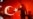 Turska: Broj žrtava porastao, masovna hapšenja u toku