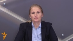 Ад «Белых росаў» да вогненнай вёскі