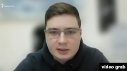 Владимир Зеленчук