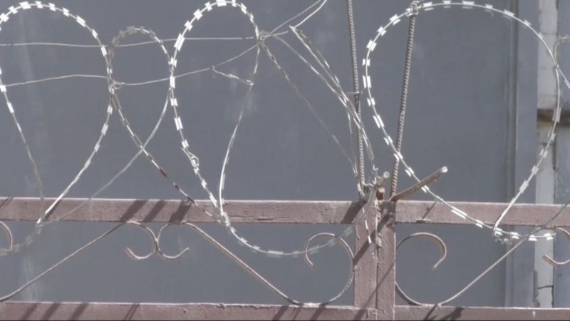 В Северной Осетии расследуют обстоятельства гибели заключенного в колонии  