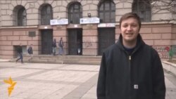 'Perspektiva': Druga epizoda - Sarajevo