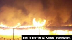 Иллюстрациялык сүрөт.