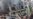 Strike Call After Bomb Rattles Karachi