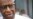 Ex-Chief Of World Athletics Convicted In Corruption Trial, Given Prison Term