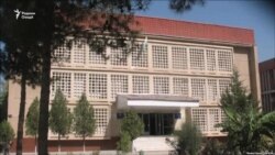Даҳҳо парвандаи "ифротгароёну террористон" дар додгоҳи Хатлон