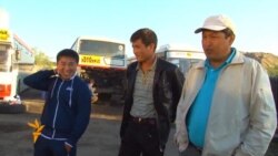 Байкөлдү байырлагандар (2)