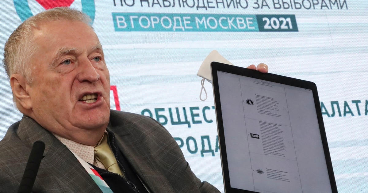 www.rferl.org