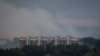 Близько 9:00 на Львівщині було оголошено відбій повітряної тривоги