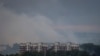 Լվով, Ուկրաինա, 5-ը հոկտեմբերի, 2025թ.