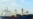 Questions Remain Over Ship's Russian Rescue
