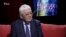 "Андагы жетекчилердин 90 пайызы мендей болчу"