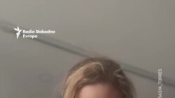 Rusija zabranjuje Robloks, deca se žale Kremlju