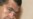 Medvedev No Democratic Alternative