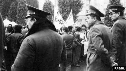 Порно әке мен қызы анасы үшін