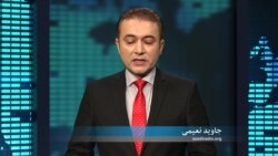 ستودیوی آزادی - تازه ترین خبرها از سراسر جهان