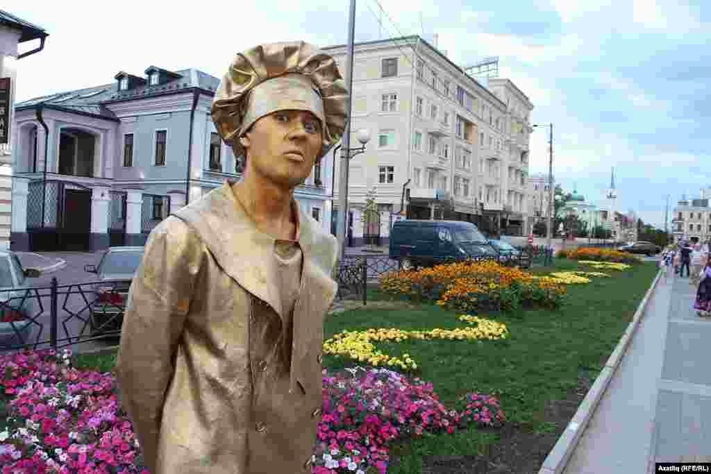 Пешекче