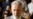 Dmytro Firtash: Who Is The Ukrainian Tycoon Wanted By The U.S. On Bribery Charges?