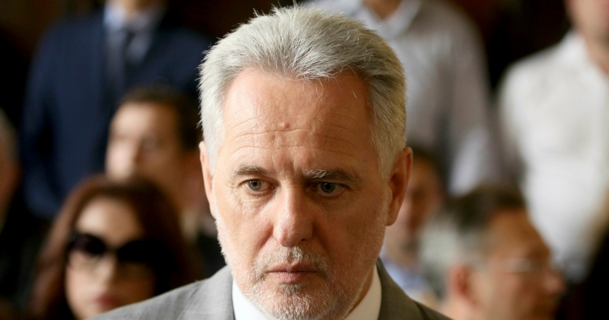 dmytro firtash net worth - Ilustrasi 3