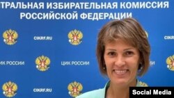 Irina Filatova, navodno, ima šest nekretnina u Crnoj Gori (septembar 2021.)