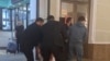Moskvada çeçenləri söymüş erməni sahibkar həbs olunub