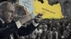 'Rusiya razı qalmayacaq' - Paşinyan Azərbaycanın 'Zəngəzur dəhlizi' təklifinə razılaşır?