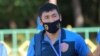 Kyrgyzstan - Kant - football - football championship of the Kyrgyz Republic among Shoro Premier League clubs - COVID-19 