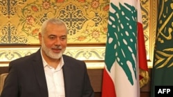 Liderul Hamas Ismail Haniyeh a fost asasinat miercuri dimineață în Iran, la câteva ore după ce Israelul a tras într-un cartier dens popular din Beirut pentru a ucide un comandant Hezbollah.