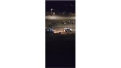 В Пскове мужчина умер во время задержания