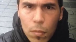 Stambul hüjümçi: "Oglum bilen duşuşan bolsadym, Siriýa gaçjakdym"