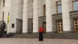 Реінтеграція Донбасу: чотири сценарії (відео)
