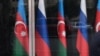 Москва менен Бакунун дипломатиялык тиреши уланып, бири-бирине нааразылык нотасын тапшырган.