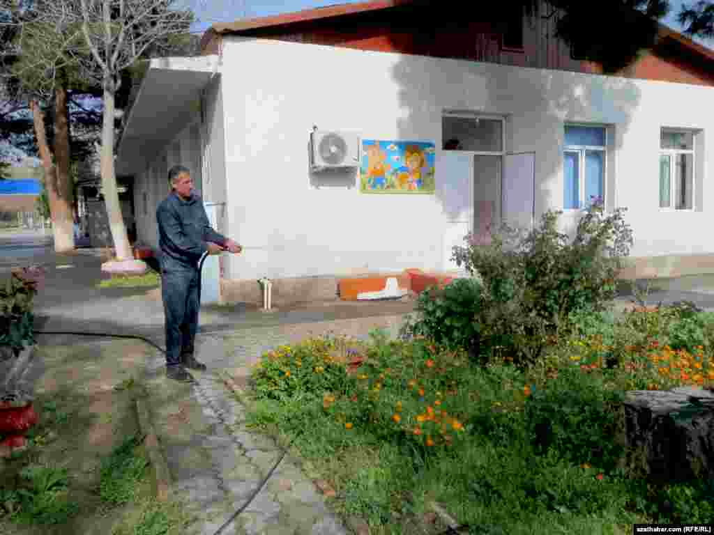 Ашхабад&amp;nbsp;&amp;nbsp;