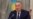 Kazakh President Nazarbaev Abruptly Resigns, But Will Retain Key Roles