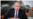 Коллаж: Путин и Туапсе