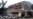 Mortified Bosnians Seek To 'Ungoogle' An Ethnic-Cleansing Hotel Of Horrors