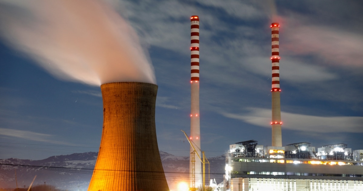 ligji-ne-maqedonine-e-veriut-qe-lejon-tejkalimin-e-kufijve-per-ndotjen