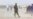 Islamic Militants Seize Mosul