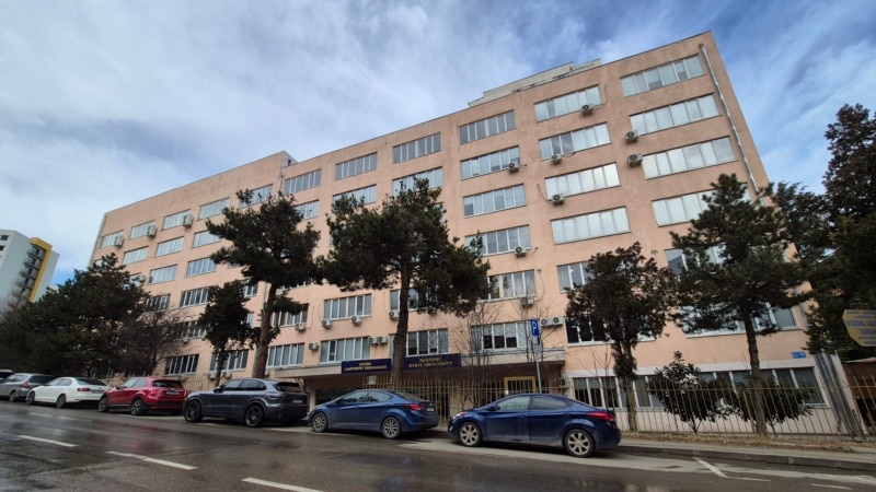 რა დარჩება სოხუმის უნივერსიტეტიდან, რა იცით მის წარსულზე და რატომ არის ეს მნიშვნელოვანი?