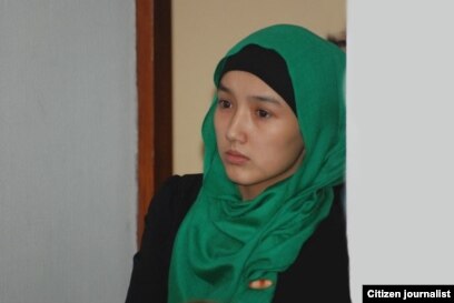 Пойыз жолсеріктерімен жыныстық қатынас