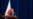 Япония выделит Украине 5,5 млрд долларов на восстановление
