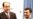 Iranian Leaders Pledge Support For Iraqi Prime Minister