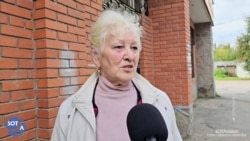 Власть спасает рейтинг партии "Единой России"  